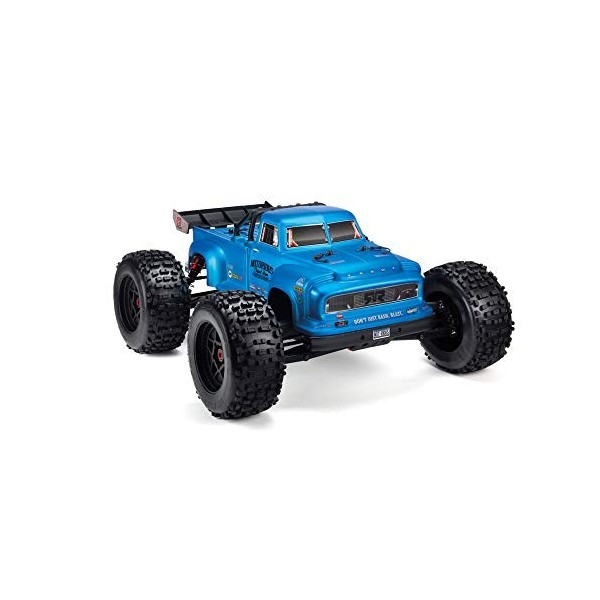 ARRMA AR406152 Pièces de Rechange pour Voiture télécommandée