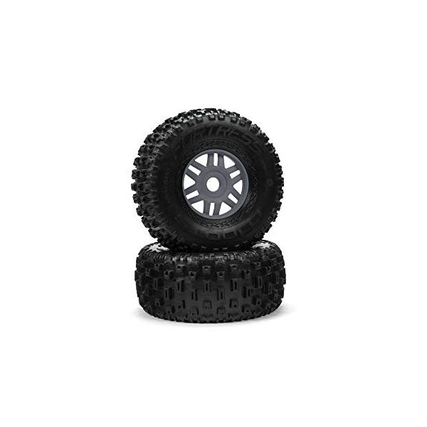 ARRMA ARA550069 Pièces de Rechange pour Voiture télécommandée