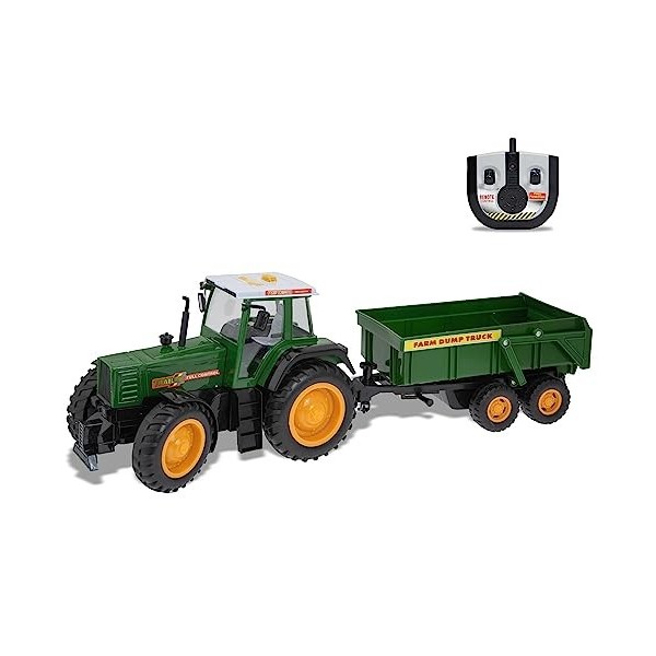 Batterie tracteur agricole, batterie pour tracteur et camionnette