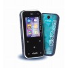 VTech- KidiZoom Snap Touch, 6+ ans, Bleu, 549203