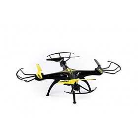 Rocco Giocattoli- PADRO Spy Racer, 20731870