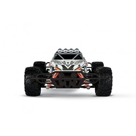 Carrera RC 2,4 GHz Passion Impact 2.0