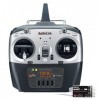 Radiolink T8FB 2,4 GHz 8 canaux RC émetteur et récepteur à Distance R8EF Dual Stick RC Radio Commande Controller pour RC Avio