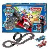 Paw Patrol - Ready Race Rescue