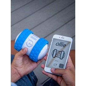 Sphero Ollie Télécommandé Robot