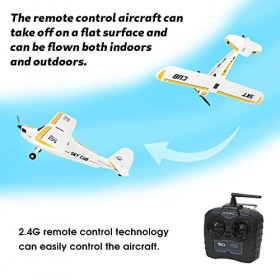 Play Steam Fusée à Eau Extérieur - Kit Scientifique - Jouet pour Garçons & Filles - Cadeaux Enfant - Science Education