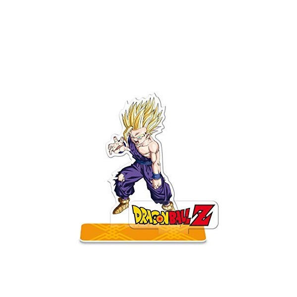 ABYstyle - DRAGON BALL - Acryl - Gohan