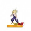 ABYstyle - DRAGON BALL - Acryl - Gohan