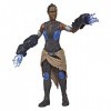 Marvel Hasbro, Black Panther, Studios Legacy Collection, Action Figure de Shuri Échelle de 15 cm pour Enfants à partir de 4 A