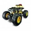 RC Rock Crawler XXXL