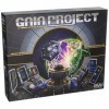 Gaia Project - A Terra Mystica Game