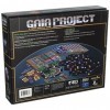 Gaia Project - A Terra Mystica Game