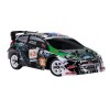 WLTOYS K989 Rc Car 1:28 4WD Drive Off-Road 2.4G High Speed 30Km/H Alloy Car Game Drift RC Car 1/28 Drift Rally Vehicle Toys 