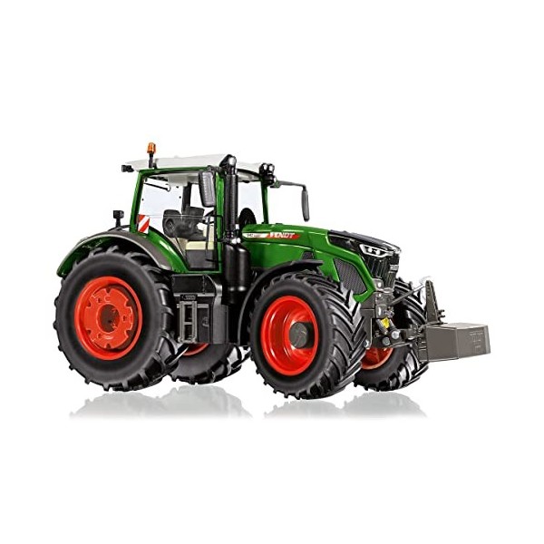 WIKING Fendt 942 Vario