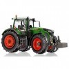 WIKING Fendt 942 Vario