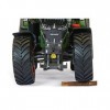 WIKING Fendt 942 Vario