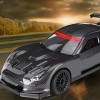 VGEBY1 Voiture RC, 2.4G Télécommande Drift Racing Car Toy Enfants Enfants Sport Hobby Modèle De Voiture Véhicules