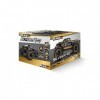 HPI BlackZon Slyder MT Monster Truck 1:16 RTR Gold