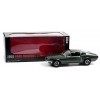 GREENLIGHT Collectibles 1/18 - Ford Mustang GT Fastback - 1968-13615