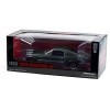 GREENLIGHT Collectibles 1/18 - Ford Mustang GT Fastback - 1968-13615