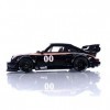 GT SPIRIT - POR 911 RWB Yaju - 1/18