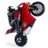 Ducati Upriser - 6053427