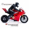 Ducati Upriser - 6053427