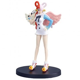 Mini Figurine Jouets Figure Décoration Gâteau Topper Ornements Jouets Figurine Cupcake pour Enfants Fête danniversaire Décor