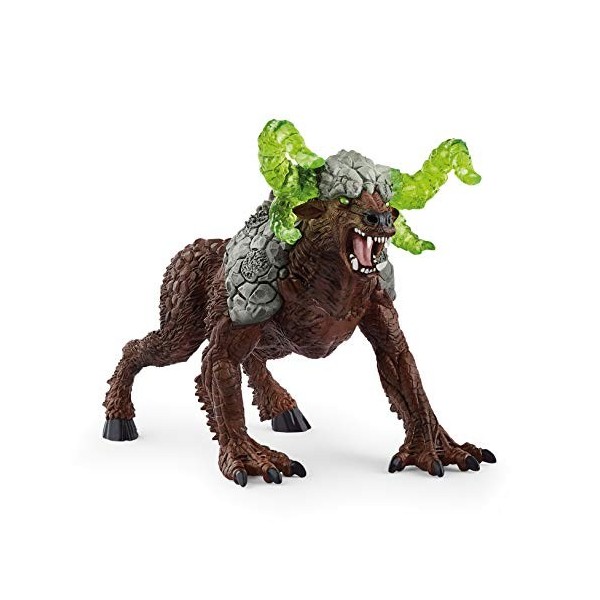 Schleich Monstre de Pierre