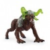 Schleich Monstre de Pierre