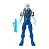 dc comics Figure 12in MrFreeze S1 V1