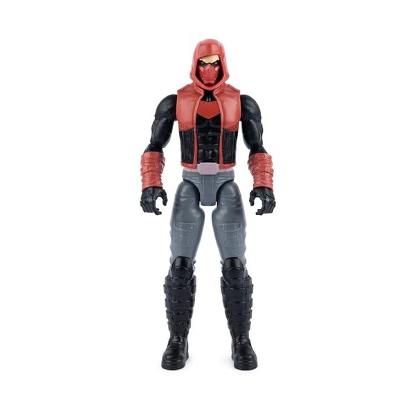 dc comics Figure 12in MrFreeze S1 V1