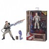 Ghostbusters Plasma Series S.O.S Fantômes : lHéritage Ray Stantz