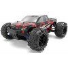 GUYANA 2.4G Voiture télécommandée électrique à Grande Vitesse 4WD Véhicule Tout-Terrain RC Bigfoot Monster Escalade RC Trcuk 