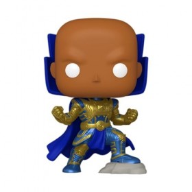 POP! Marvel What If ? 928 The Watcher Exclusive