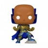 POP! Marvel What If ? 928 The Watcher Exclusive