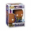 POP! Marvel What If ? 928 The Watcher Exclusive