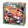 Buki - 6060 - My magic show