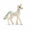 Schleich - 70487 - Figurine - Takkiti