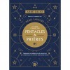 Abbé Julio : Le guide complet des pentacles & prières: Fabriquer soi-même les 46 pentacles de l Abbé Julio et activer leur ma