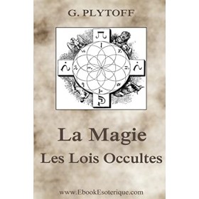 La Magie: Les Lois Occultes