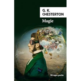 Magie