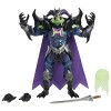 Masters of the Universe Masterverse Revelation Skeletor Action Figure