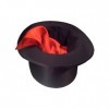 Magie Chapeau Claque Junior 