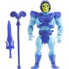 Masters of the Universe Masterverse Revelation Skeletor Action Figure