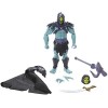 Masters of the Universe Masterverse Revelation Skeletor Action Figure