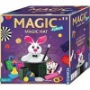 Kosmos- Magic Chapeau Magique D-F-I Boîte, 680367, Multicolore