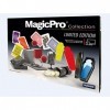 Megagic - Coffret de Magie - Magic Pro - Limited Edition