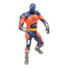 DC Black Adam - Figurine McFarlane 17cm - Cyclone - TM15258