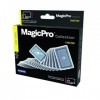 Megagic - Tour De Magie - Cartes Cameleon avec Code tuto